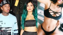 PREGNANT Kylie Jenner DUMPED By Tyga? | Kardashians Shocked And Upset!