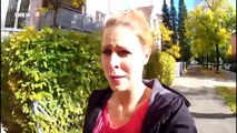 Motzgurke.tv - Umweltschutz: Müll trennen reicht ja wohl!? | motzgurke.tv | Kindernetz