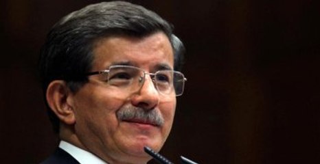 Başbakan: Kayahan'ı Kaybetmenin Hüznü İçerisindeyiz