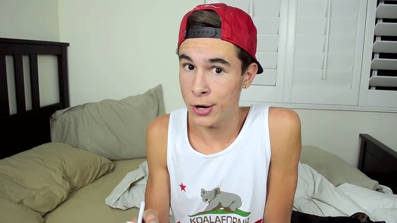 IF O2L HAD BABIES
