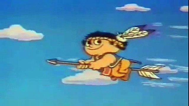 RETRO Werbung 1988 DIE MAINZELMÄNNCHEN 1988