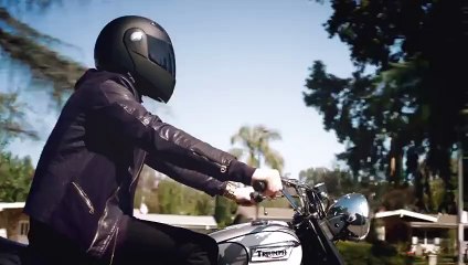 Rixton - Me and My Broken Heart - YouTube