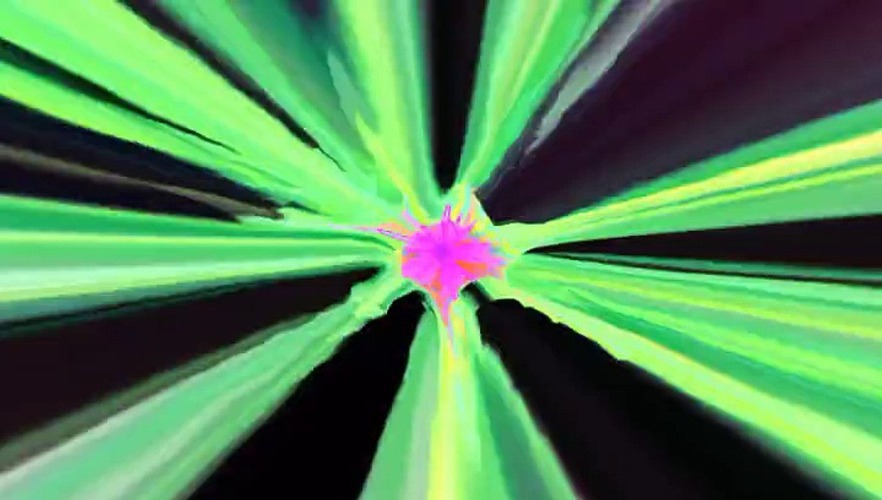 It's Time For 80's Ep.04 (80's,Soft Pop Rock)