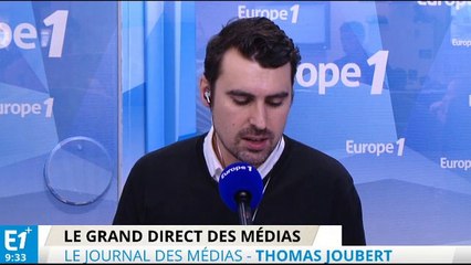 BFM TV et RMC se payent la chaîne Numéro 23