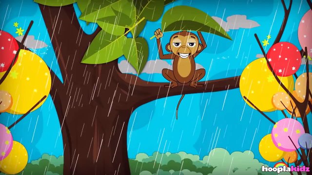 Kids Songs Collection for Babies & Toddlers Kid Dance Songs and Nursery Rhymes