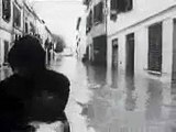 Alluvione di Firenze Immagini di una tragedia