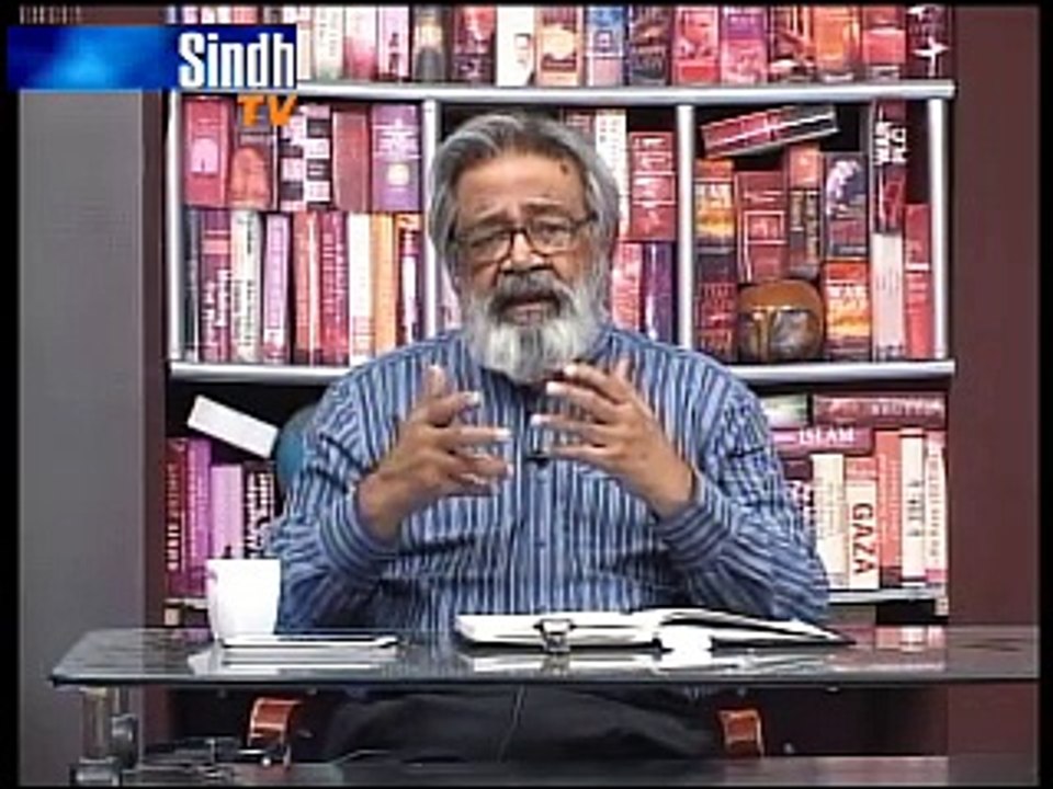 CLASS ROOM 02-04-2015 PART_02