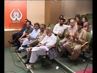 Anjuman Anjuman ghazal ustad fateh ali khan kamalvi