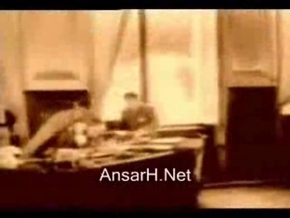 روح الله  2-2