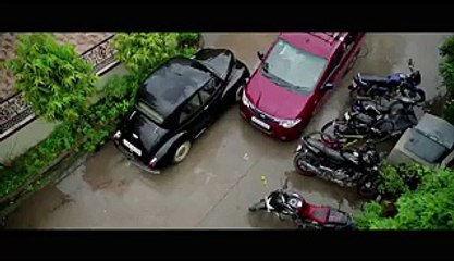 Dharam Sankat Mein [2015]- Official HD Trailer - In Cinemas 10th April 2015