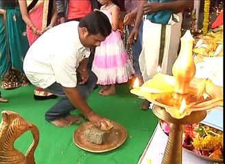 Valayam Telugu Movie | Latest Telugu Films 🎬