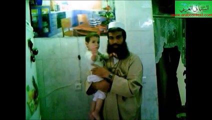 رسائل سرية لبن لادن تكشف تحالف القاعدة مع مخابرات بريطانيا ضد القذافي