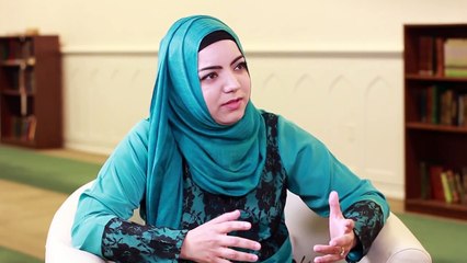 Understanding Sharia Law: Key Principles Explained by Dr. Jasser Auda 📖