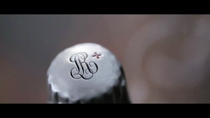 Champagne Louis Roederer brut nature 2006 : le making of