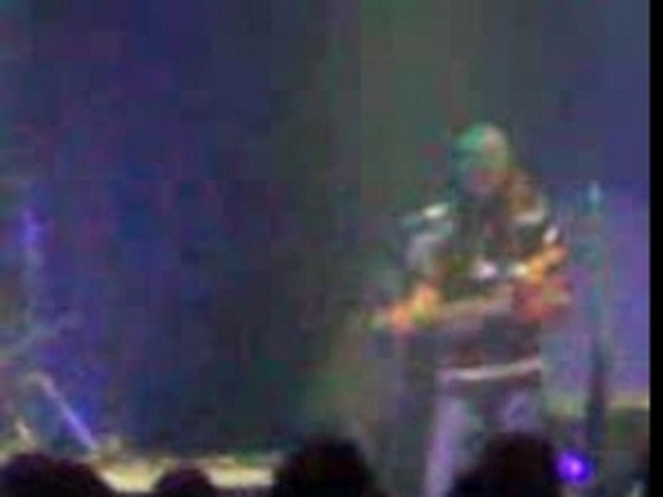 anthony_b Roots dans la vallée (1)