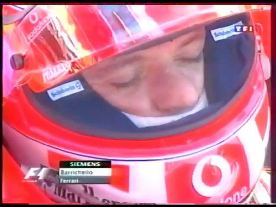 GP Saint Marin 04 P1