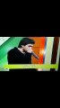 Asim Shah beatbox At kay2 Channel