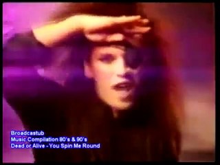 TOP 45 SONGS 70's 80's 90's