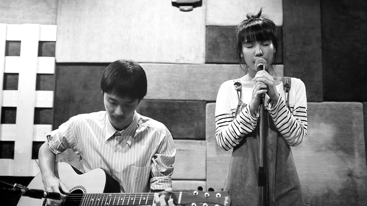 กาลครั้งหนึ่ง _ STAMP feat. Palmy (Cover) Sticker Mania