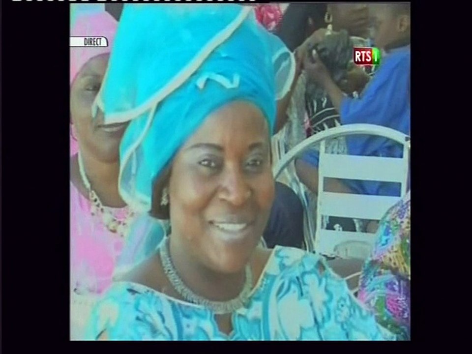 Journée mondiale de sensibilisation à l'autisme, le 2 avril