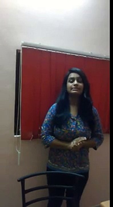 Useful Tips by Content Writing Company in India - Thoughtful Minds