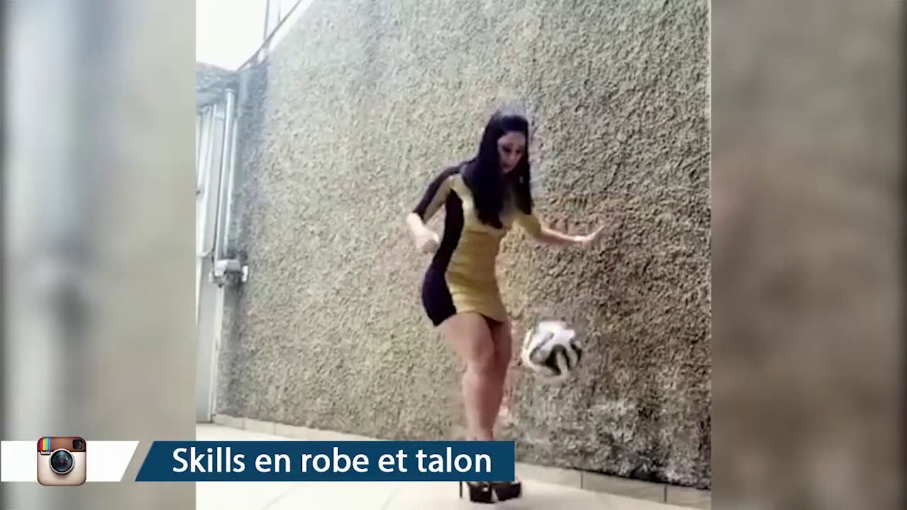 Zapping Foot : Lucas et Marquinhos pètent les plombs, Isco martyrise Arbeloa