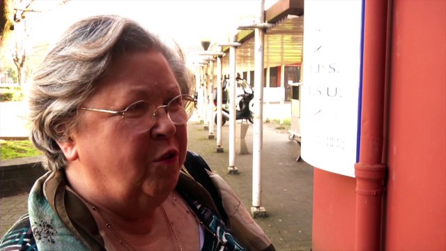 Stratégie Nationale de Santé - Débats publics en Aquitaine