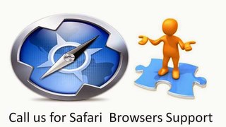 1-888-959-1458 Safari browser quits unexpectedly running slow tech support