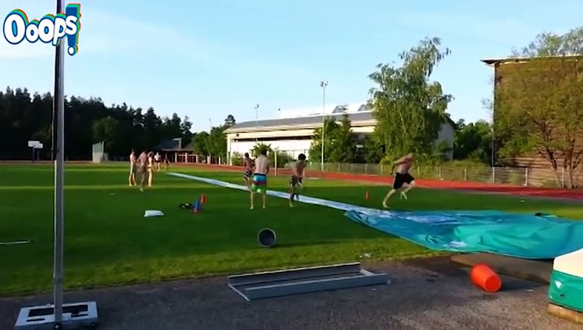 Funny Videos 2014 - Funny Videos 2015 - Funny Videos