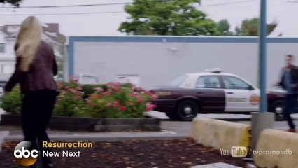 Once Upon A Time - Saison 4 - Episode 7 - Teaser