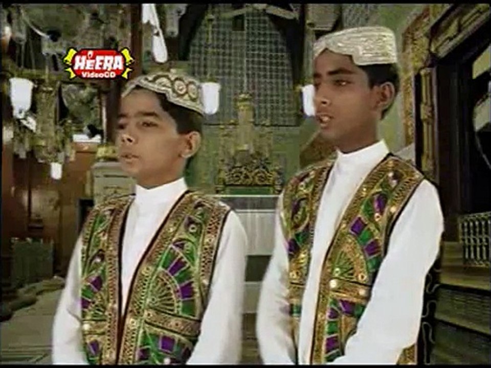 Most Beautiful Naat Ever  Full HD New 2015