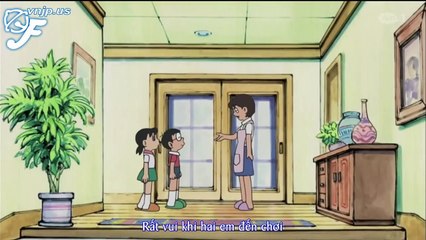 ドラえもん オールマイティーパス - タイムマシンがなくなった!!