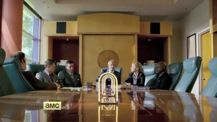 Better Call Saul - Saison 1 - Bande-annonce