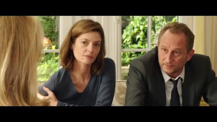 3 Coeurs de Benoît Jacquot - Bande-annonce