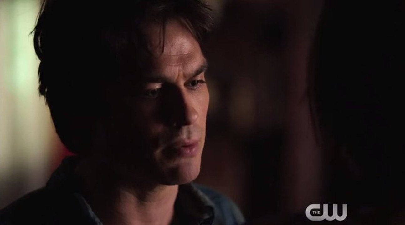 The Vampire Diaries - Saison 6 - Episode 04 - Teaser