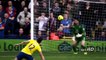 Mesut Özil   Technical Genius   Dribbling, Skills and Pass HD ☀ ✤ Football News HD ☀ ✤