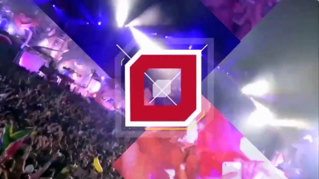 Rendez-vous with Roger Sanchez @ Miami Winter Conference 2011