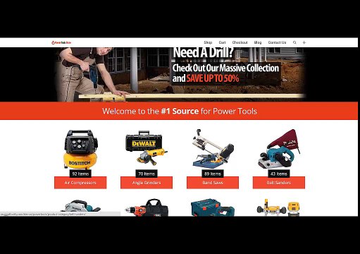 Azon Authority Review– Bonus & Discount