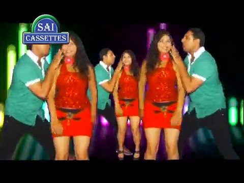 Bittu Shukla New Song - Nambari Pe Tangri - Original Video - Bhojpuri New Hot Songs