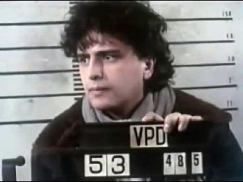 serbian delinquents get clipper buzzcuts in correctional centre