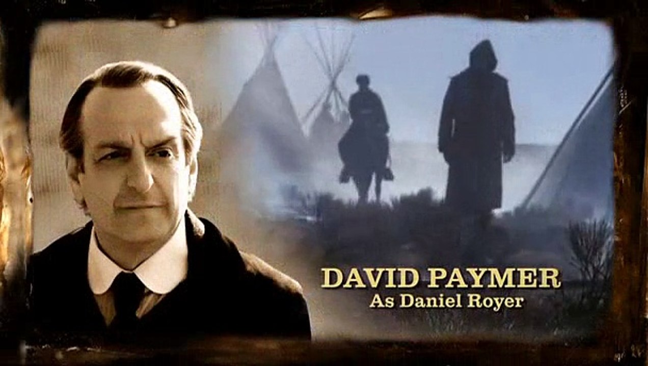 Into.The.West.1x06.La.danse.des.esprits.DVDRip.Fr.[emule-island.com]