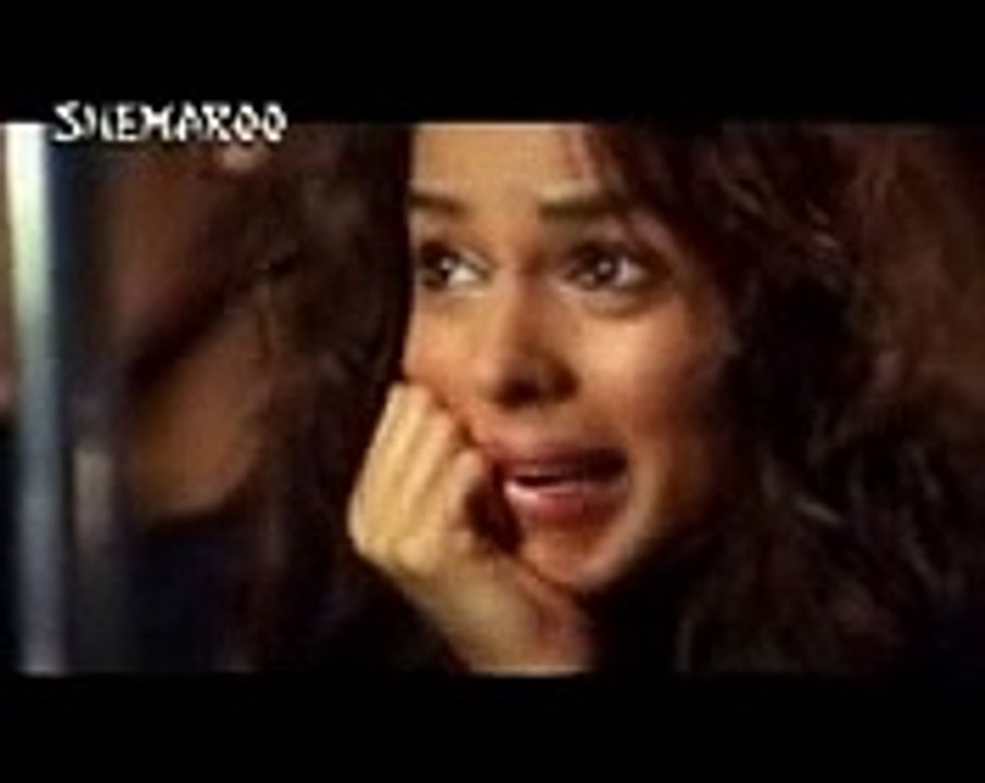 This movie in sexy sence [Imaram and malika] by Manoj chaudhary