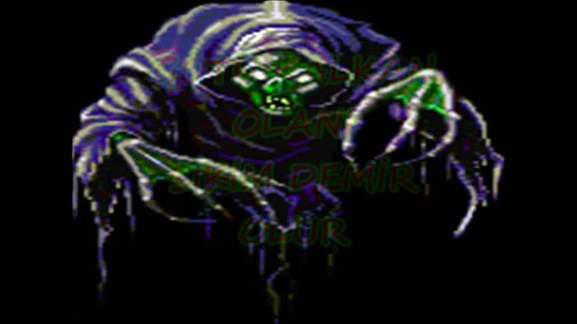 SESLİCAG KAPANMIŞTIR GİRİŞ VERGİSİ