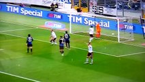 Atalanta-Torino 1-2 Highlights Ampia Sintesi HD - Serie A (04.04.2015)