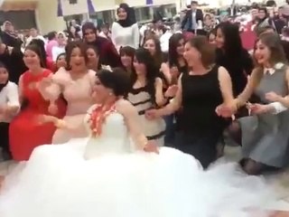 Yok Böyle Bir Düğün Harika