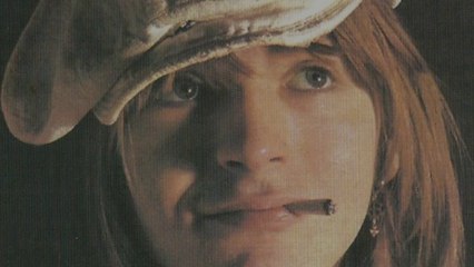 Renaud - La menthe à l'eau 1975 (+paroles)