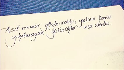 Suavi - İzmir AğLıyor