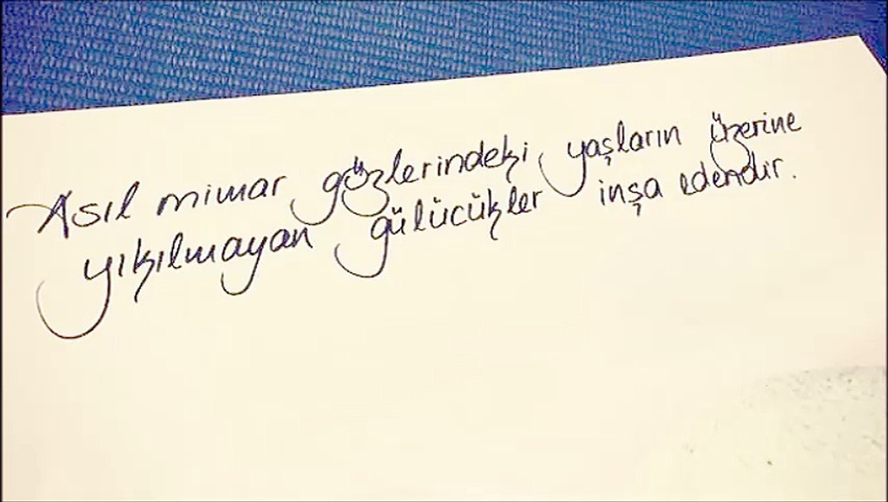 Suavi - İzmir AğLıyor