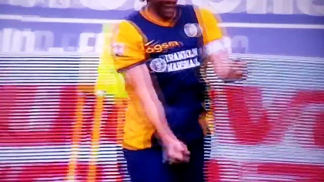 Verona-Cesena 3-3 Highlights Ampia Sintesi HD - Serie A (04.04.2015)