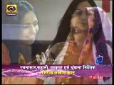 Main Kuch Bhi Kar Sakti Hoon 5th April 2015 Video Watch Onl pt1
